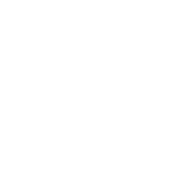 Voidgap